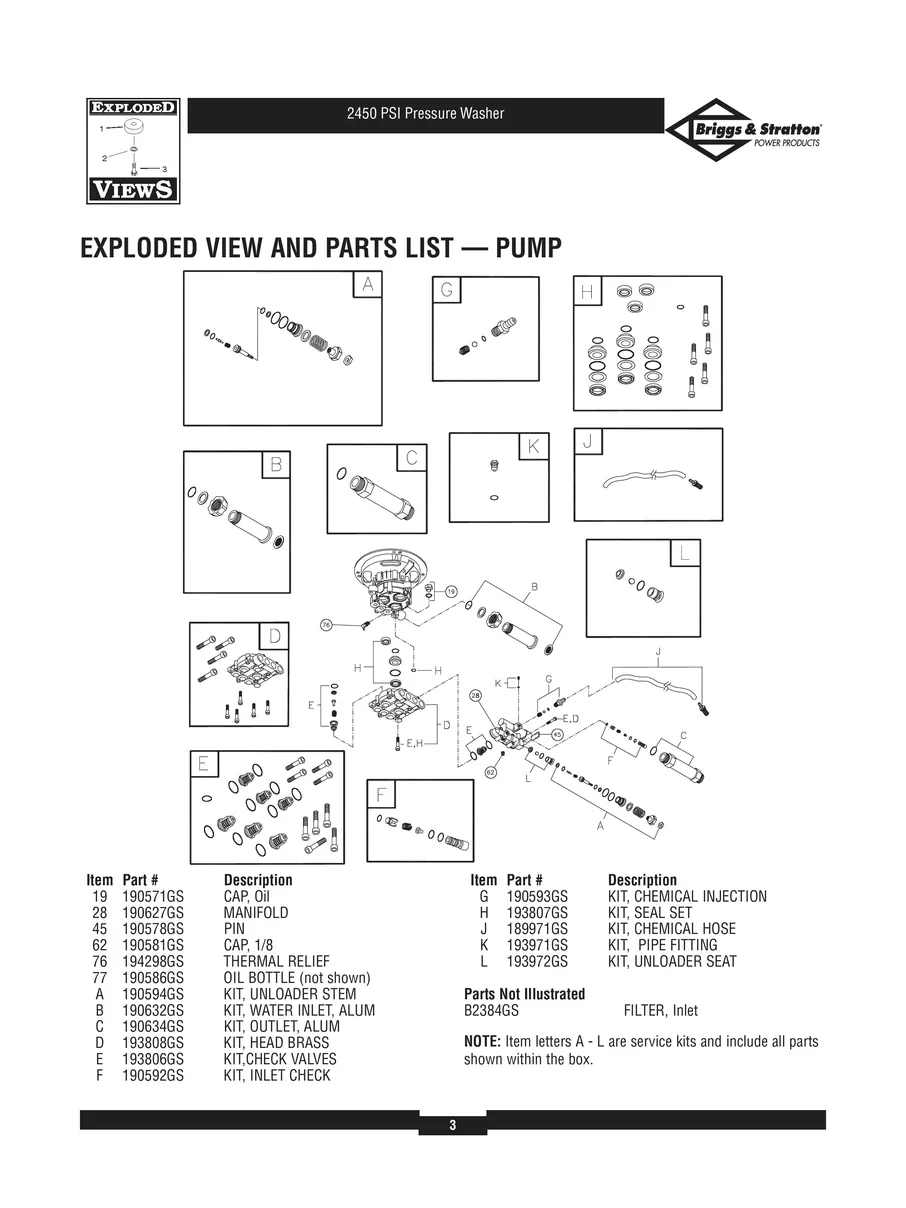 BRIGGS AND STRATTON, 020219, IPL.3